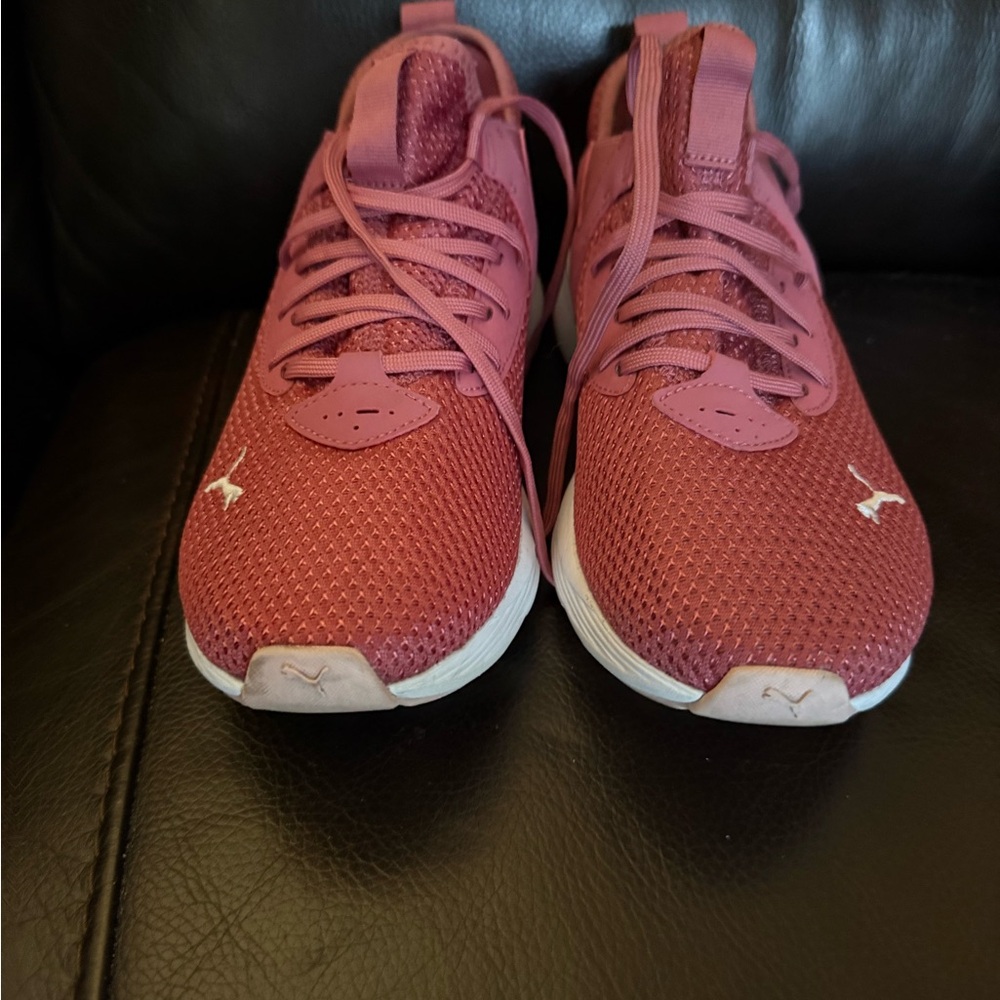 Puma Cell Vive Glitz Women’s Athletic Sneakers